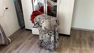 7111 big ass porn videos