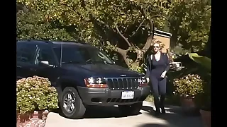 1912 1 on 1 porn videos