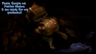 1566 bdsm porn videos