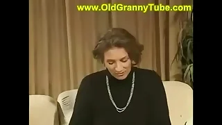 621 vintage porn videos